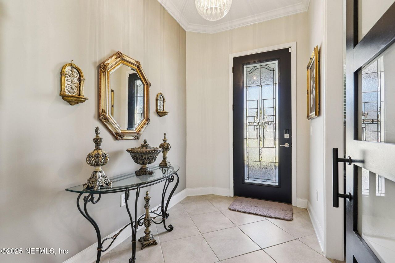 48 Fawn Field Lane, Saint Augustine, FL 32092 Photo