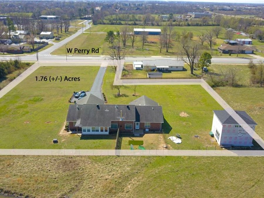Property Image 6