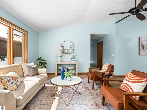 2189 Hammond Place E, Unit 57, Traverse City, MI 49686