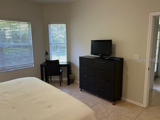 3604 54th Drive W, Unit 103, Bradenton, FL 34210 Photo