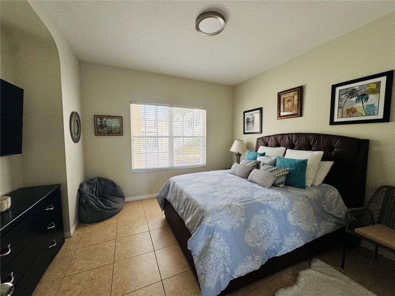 3604 54th Drive W, Unit 103, Bradenton, FL 34210 Photo