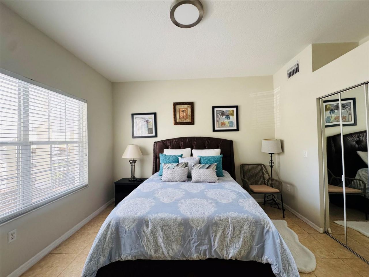 3604 54th Drive W, Unit 103, Bradenton, FL 34210 Photo