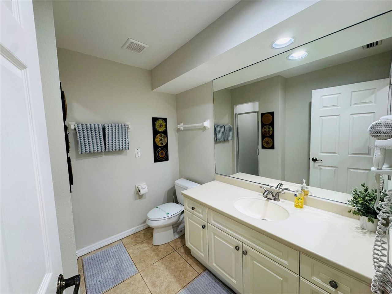 3604 54th Drive W, Unit 103, Bradenton, FL 34210 Photo