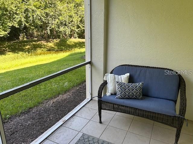 3604 54th Drive W, Unit 103, Bradenton, FL 34210 Photo