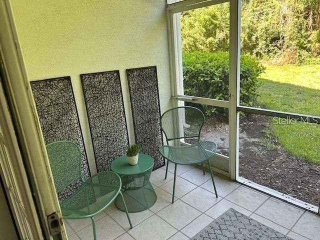 3604 54th Drive W, Unit 103, Bradenton, FL 34210 Photo