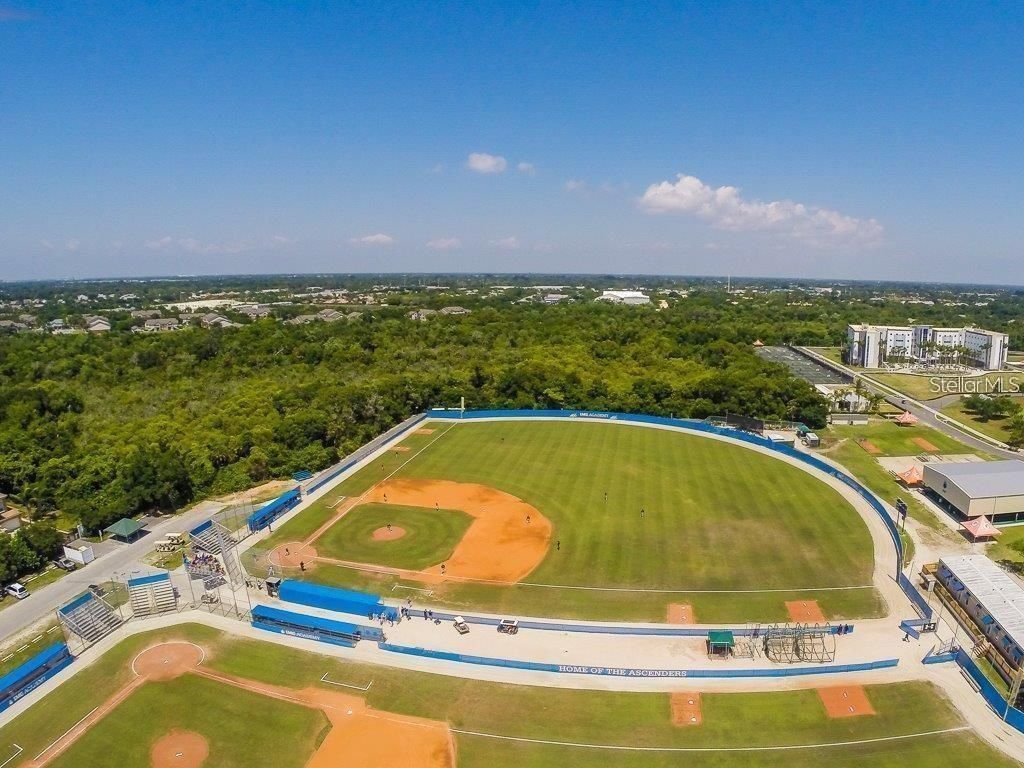 3604 54th Drive W, Unit 103, Bradenton, FL 34210 Photo