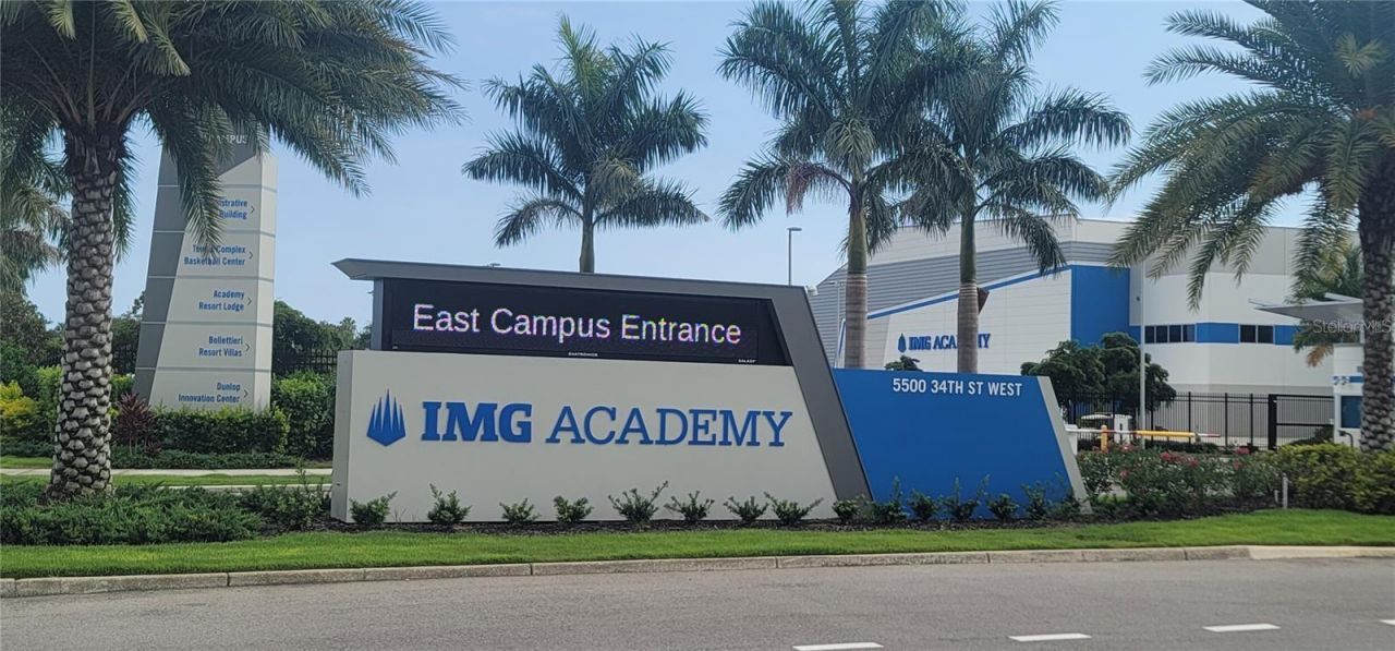 3604 54th Drive W, Unit 103, Bradenton, FL 34210 Photo