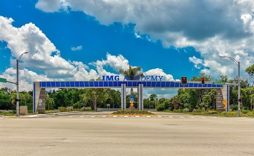 3604 54th Drive W, Unit 103, Bradenton, FL 34210 Photo