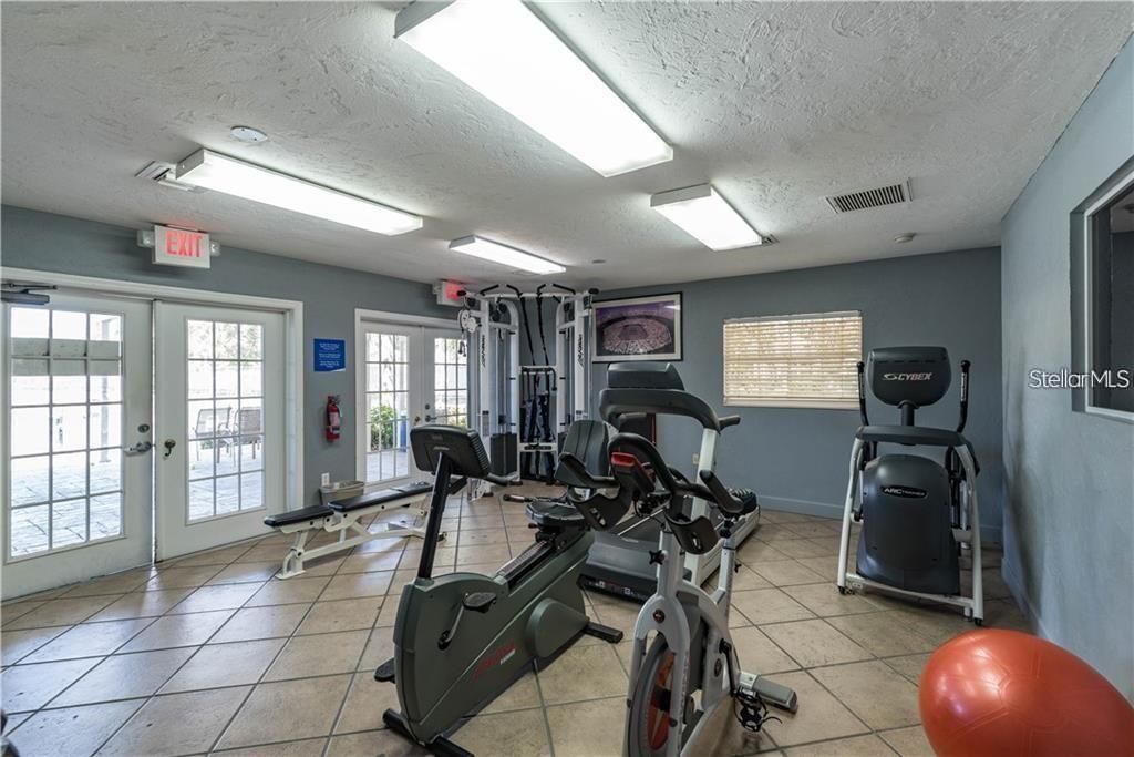 3604 54th Drive W, Unit 103, Bradenton, FL 34210 Photo