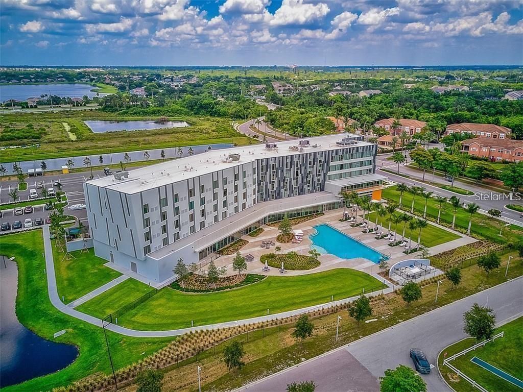 3604 54th Drive W, Unit 103, Bradenton, FL 34210 Photo