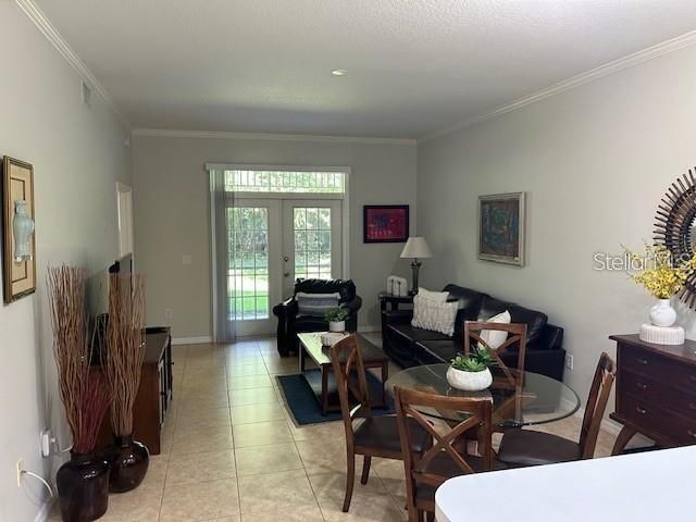 3604 54th Drive W, Unit 103, Bradenton, FL 34210 Photo