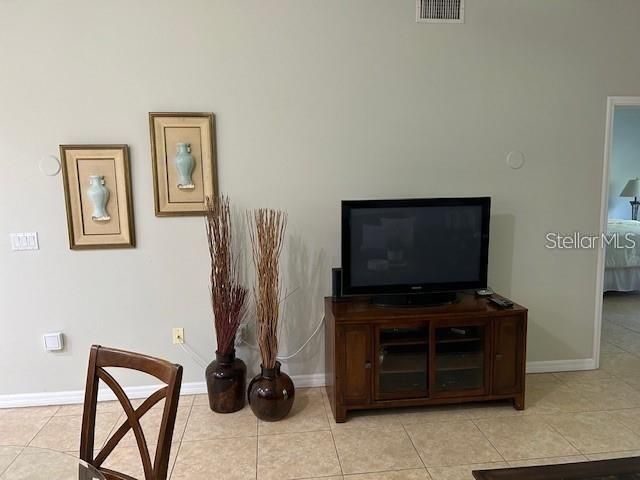 3604 54th Drive W, Unit 103, Bradenton, FL 34210 Photo