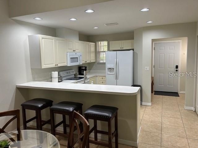 3604 54th Drive W, Unit 103, Bradenton, FL 34210 Photo