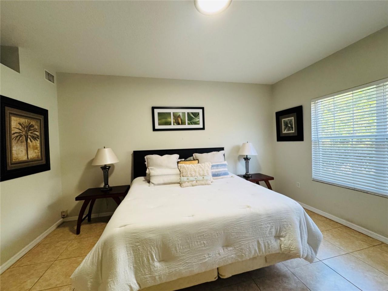 3604 54th Drive W, Unit 103, Bradenton, FL 34210 Photo
