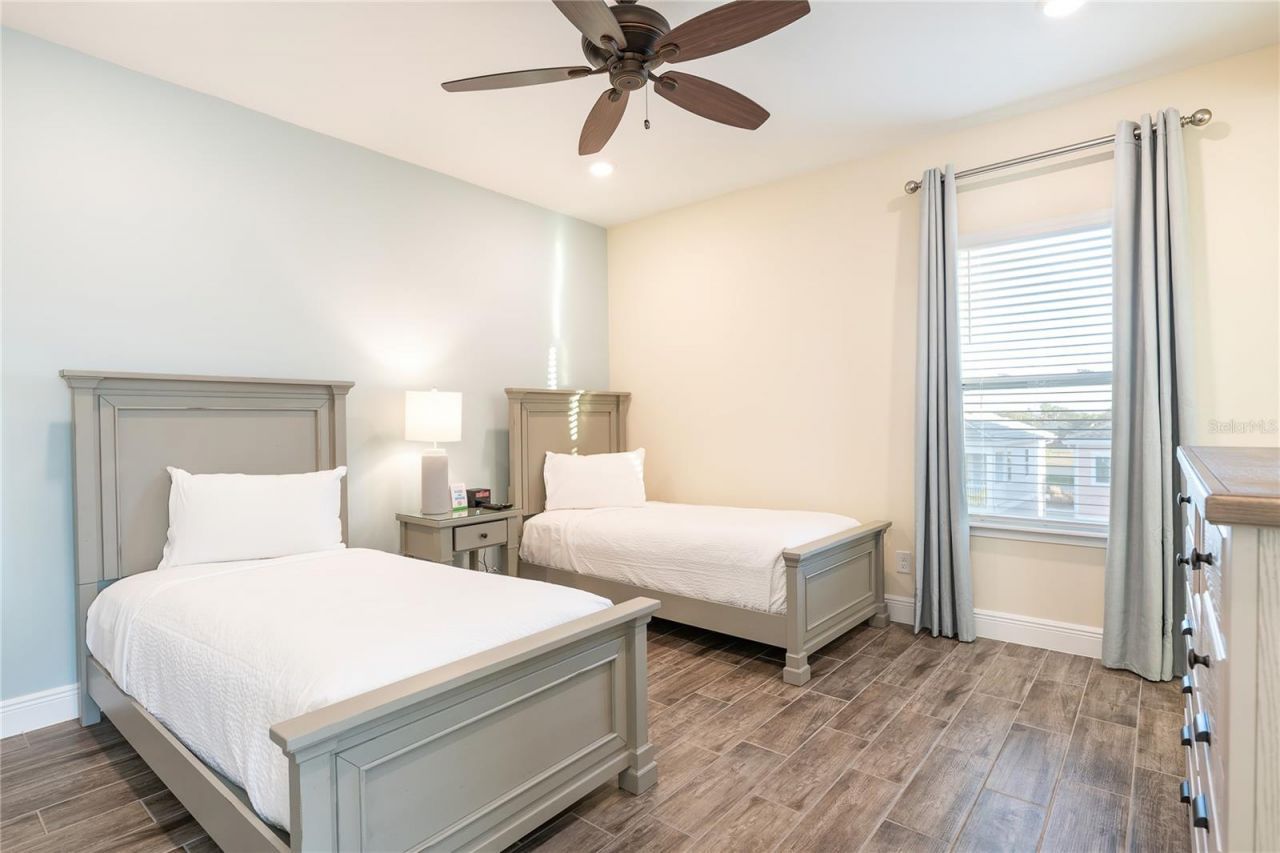 8031 Knee Deep Road , Kissimmee, FL 34747 Photo