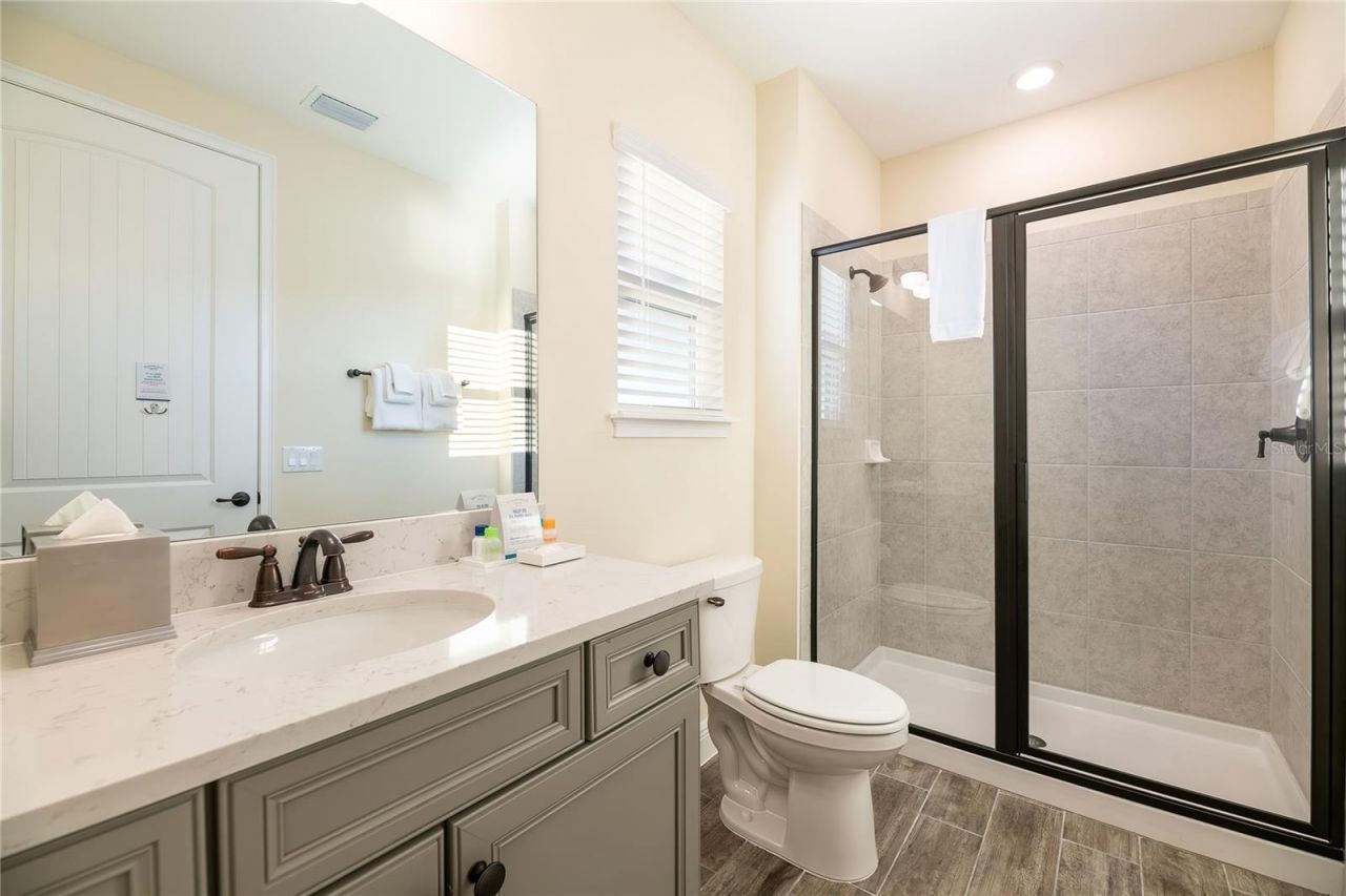 8031 Knee Deep Road , Kissimmee, FL 34747 Photo