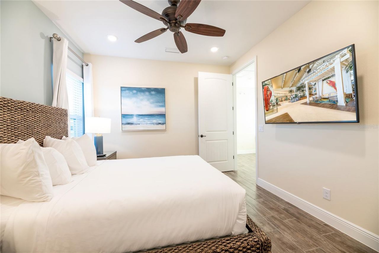 8031 Knee Deep Road , Kissimmee, FL 34747 Photo