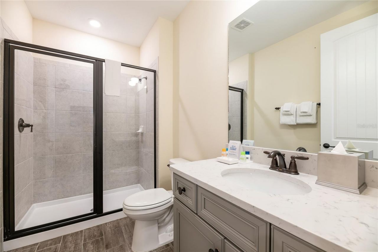 8031 Knee Deep Road , Kissimmee, FL 34747 Photo