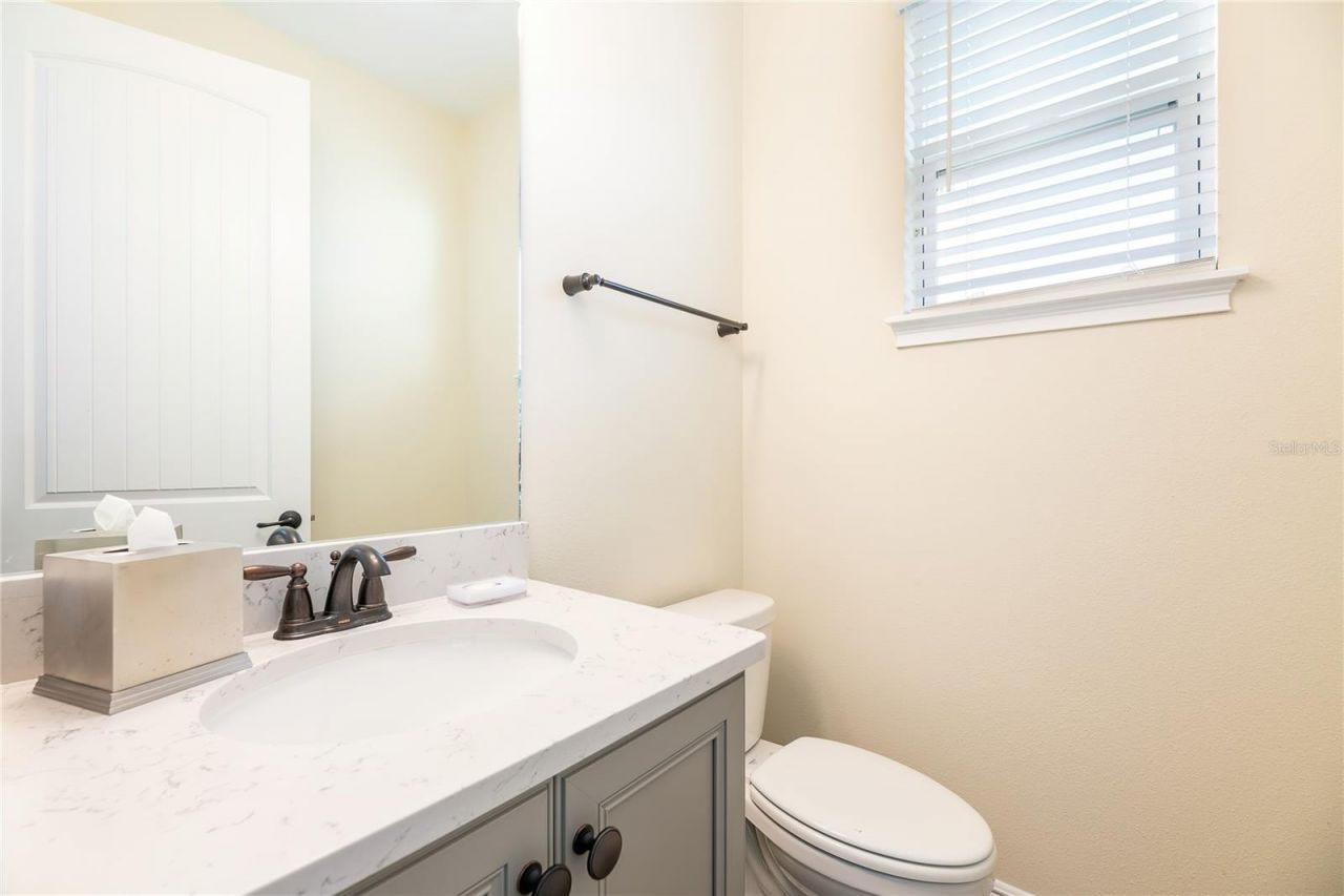 8031 Knee Deep Road , Kissimmee, FL 34747 Photo