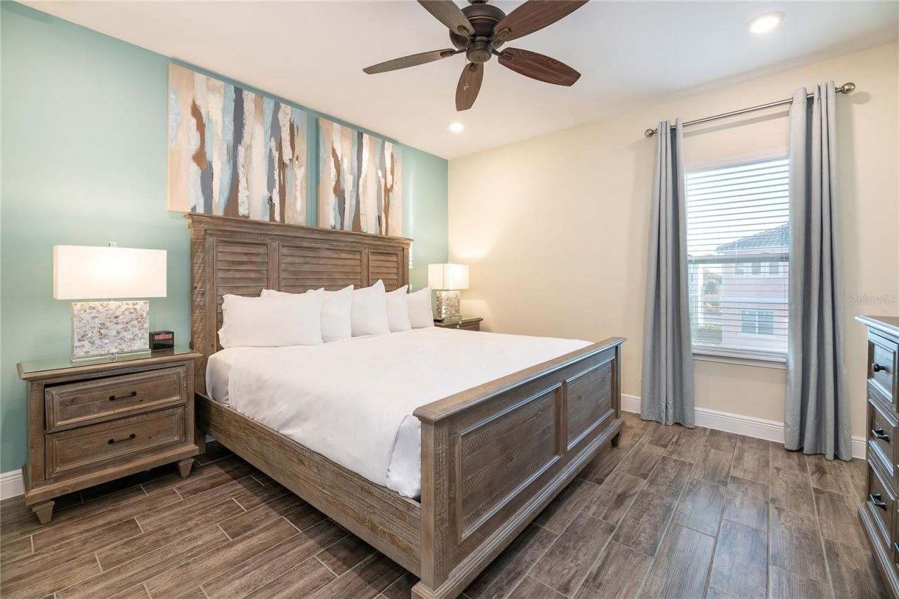 8031 Knee Deep Road , Kissimmee, FL 34747 Photo