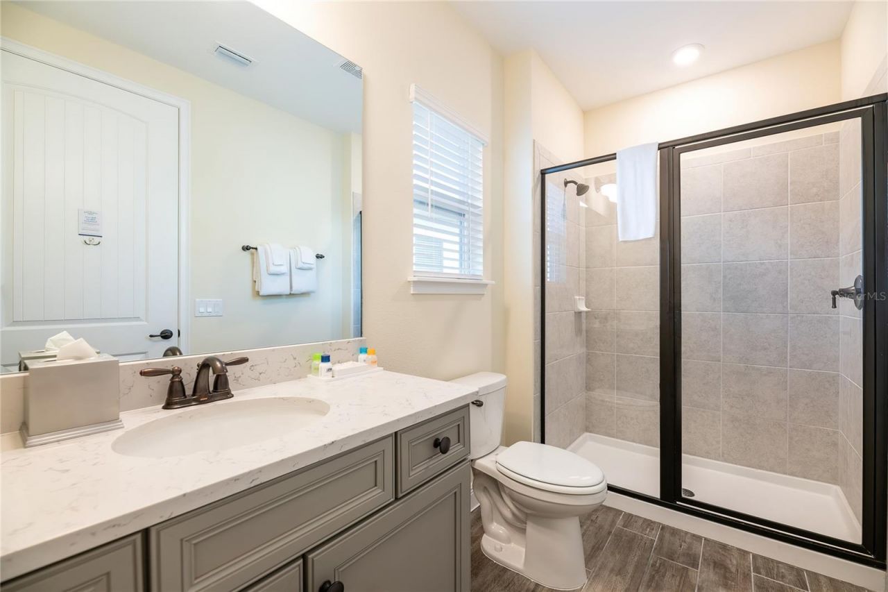 8031 Knee Deep Road , Kissimmee, FL 34747 Photo