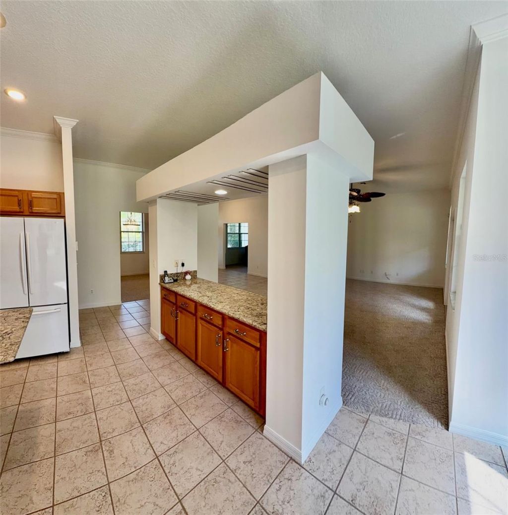 3701 W Anthony Road, Ocala, FL 34475 Photo