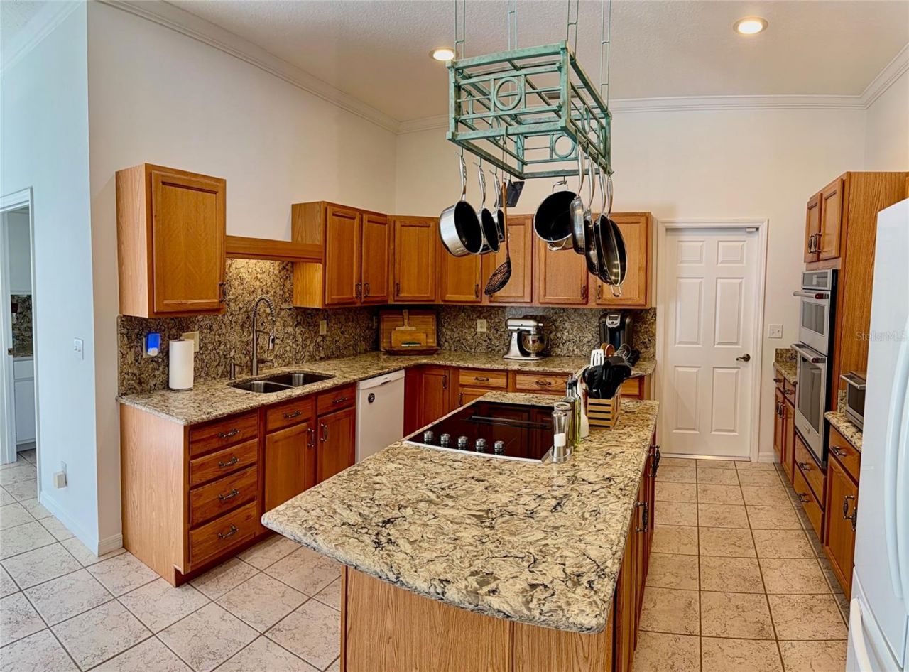 3701 W Anthony Road, Ocala, FL 34475 Photo
