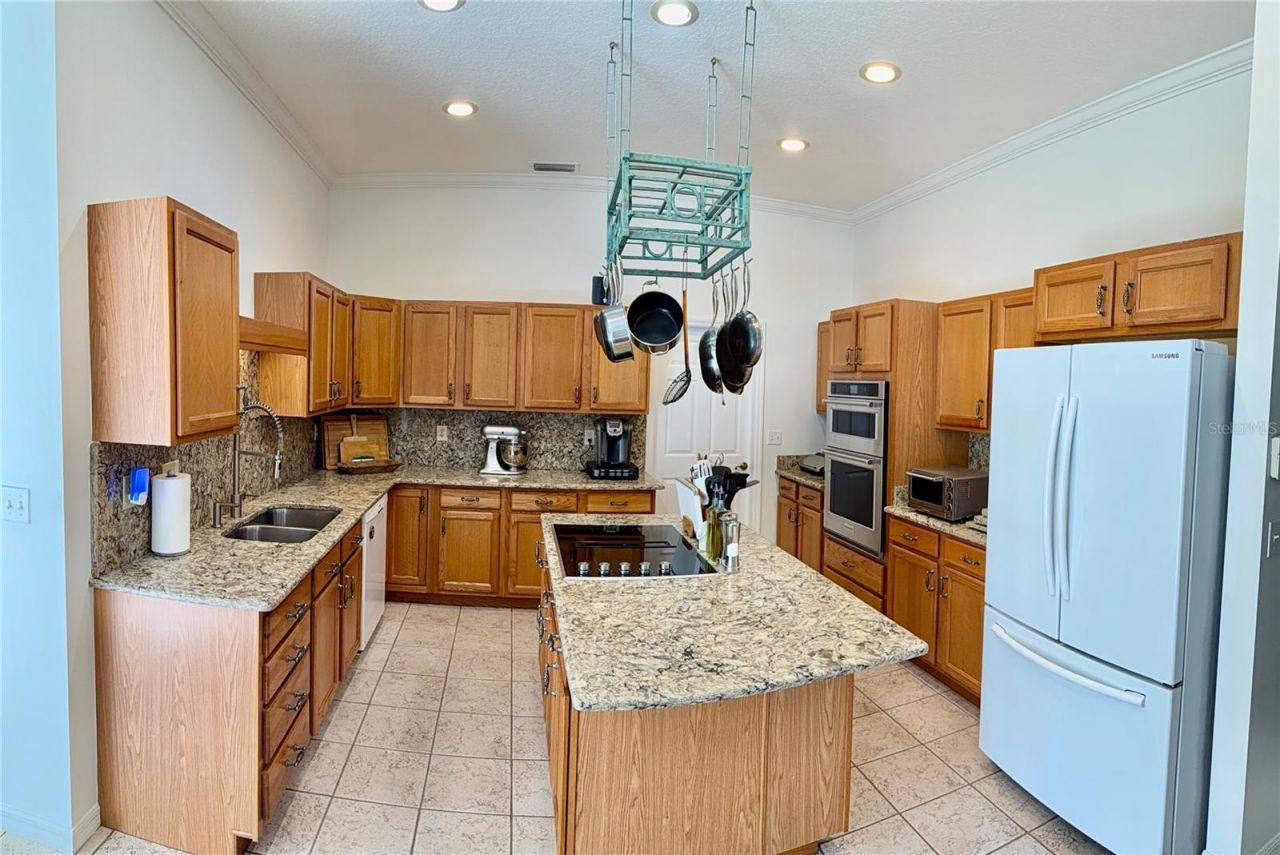 3701 W Anthony Road, Ocala, FL 34475 Photo