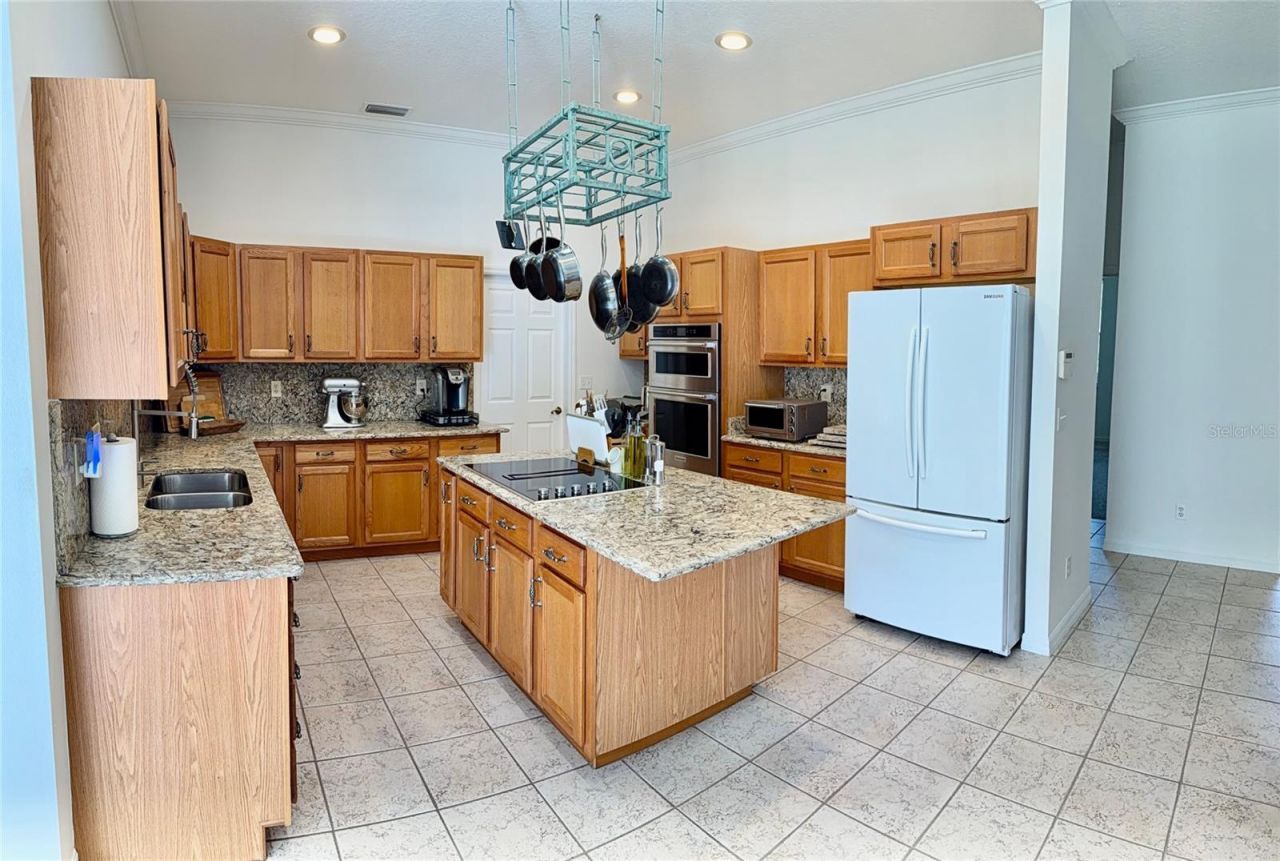 3701 W Anthony Road, Ocala, FL 34475 Photo