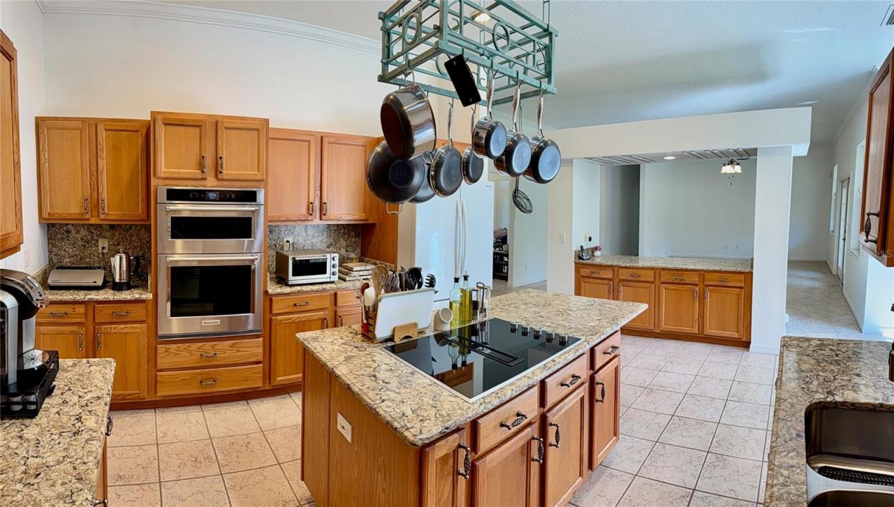 3701 W Anthony Road, Ocala, FL 34475 Photo