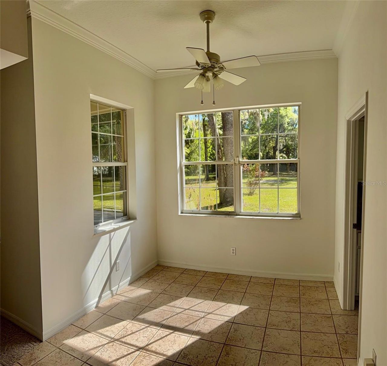 3701 W Anthony Road, Ocala, FL 34475 Photo