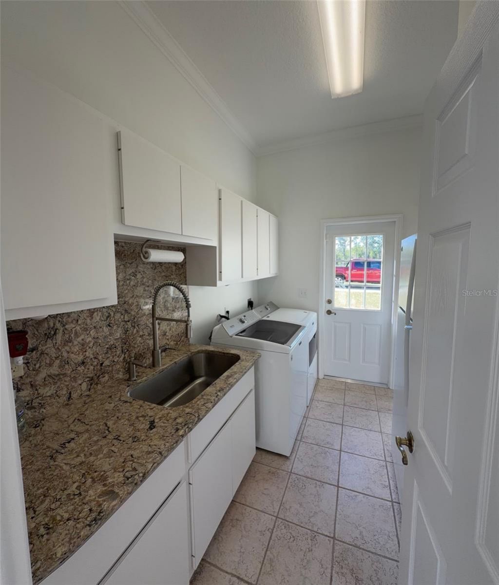 3701 W Anthony Road, Ocala, FL 34475 Photo