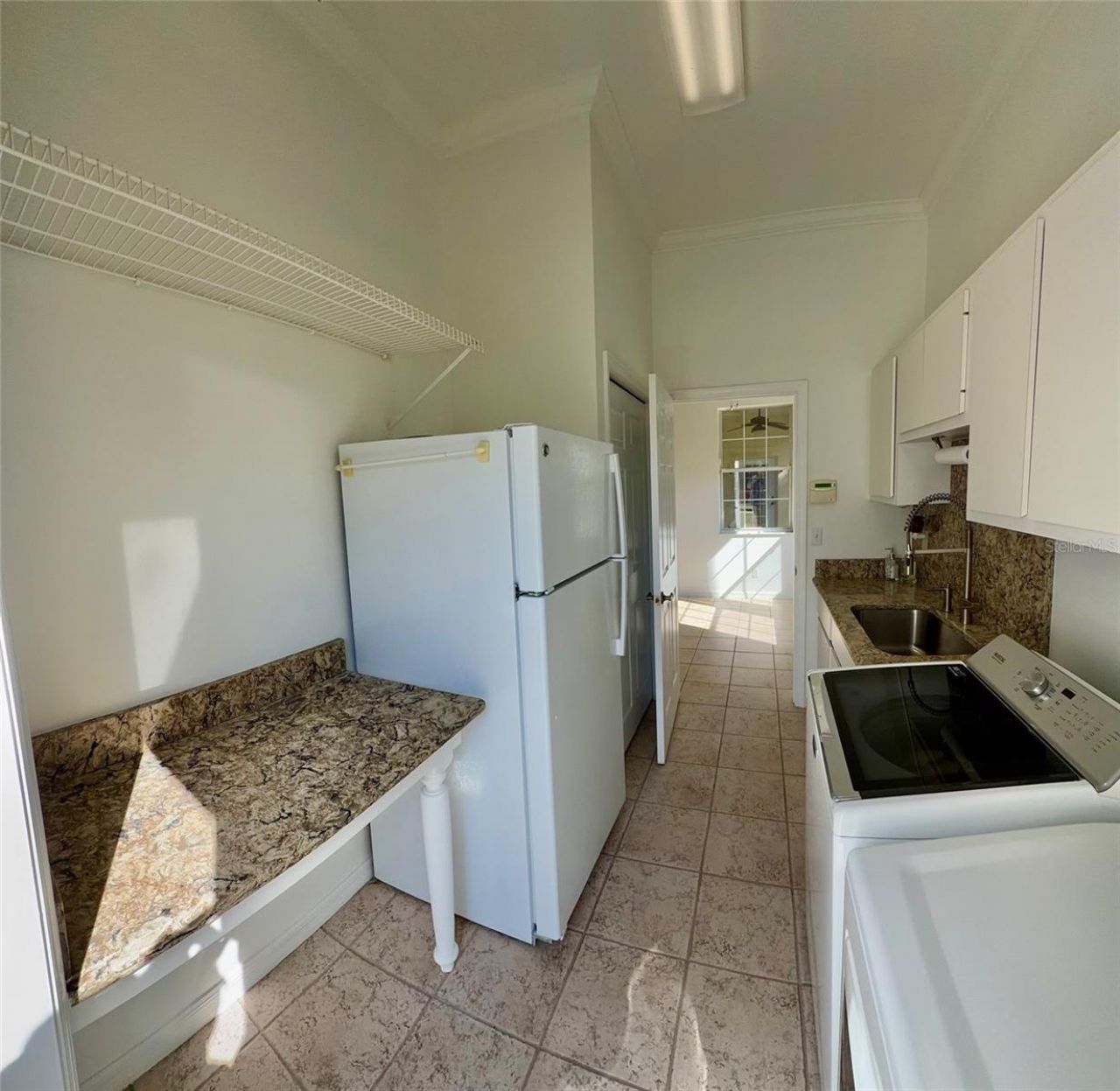 3701 W Anthony Road, Ocala, FL 34475 Photo
