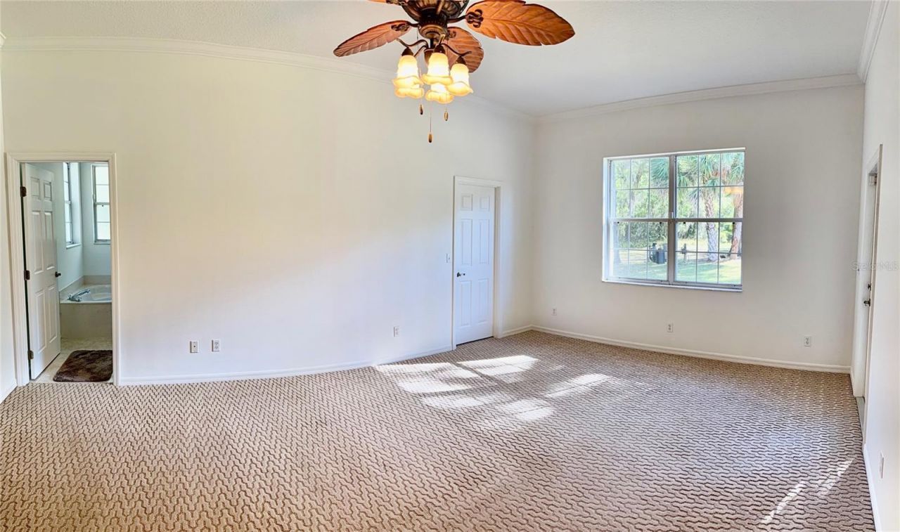 3701 W Anthony Road, Ocala, FL 34475 Photo