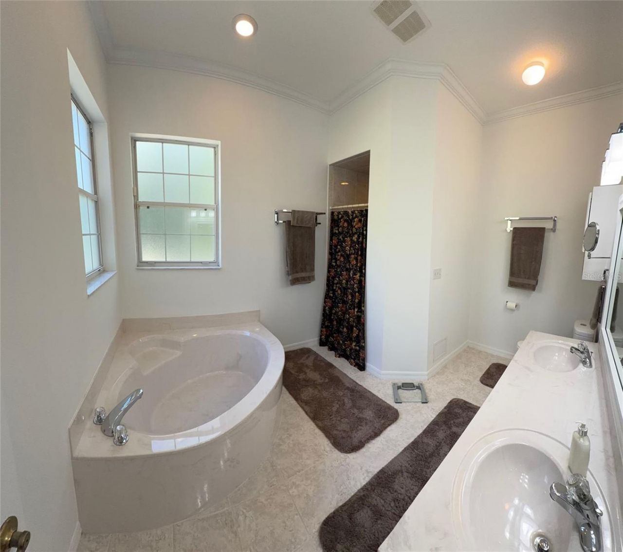 3701 W Anthony Road, Ocala, FL 34475 Photo