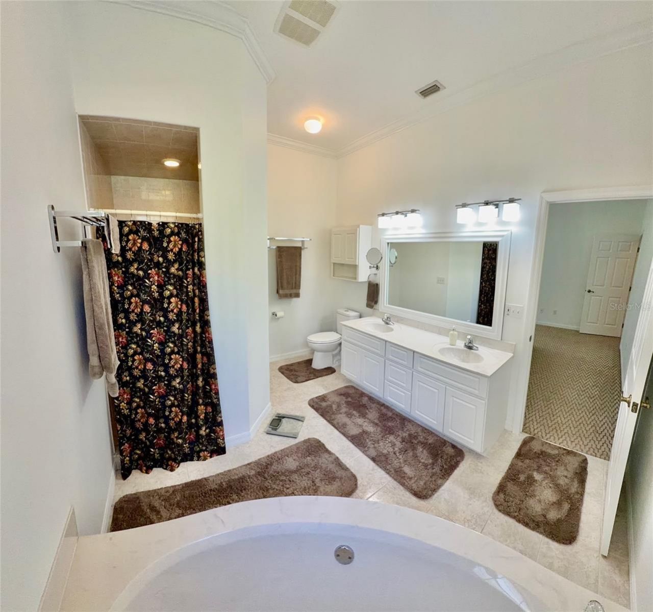 3701 W Anthony Road, Ocala, FL 34475 Photo