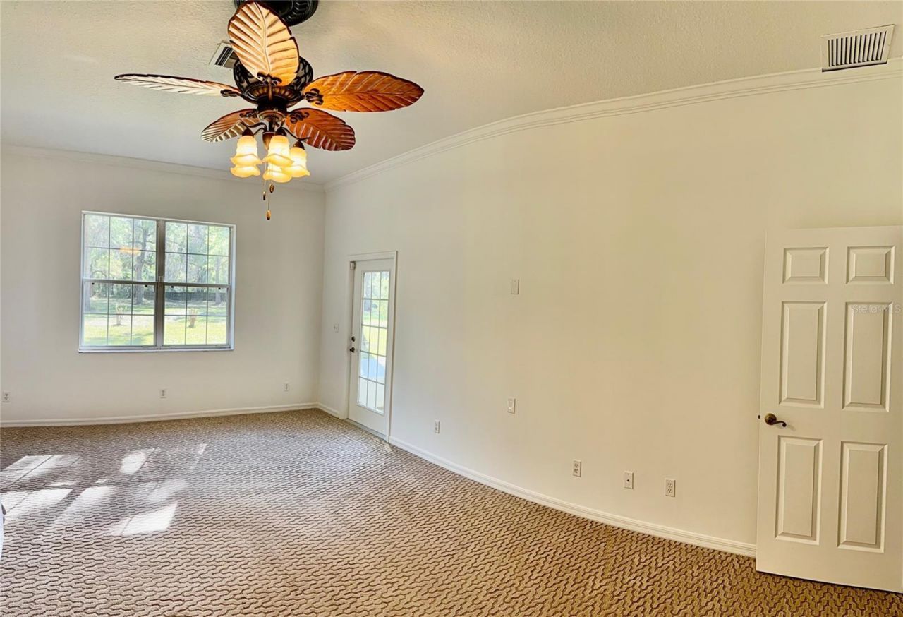3701 W Anthony Road, Ocala, FL 34475 Photo