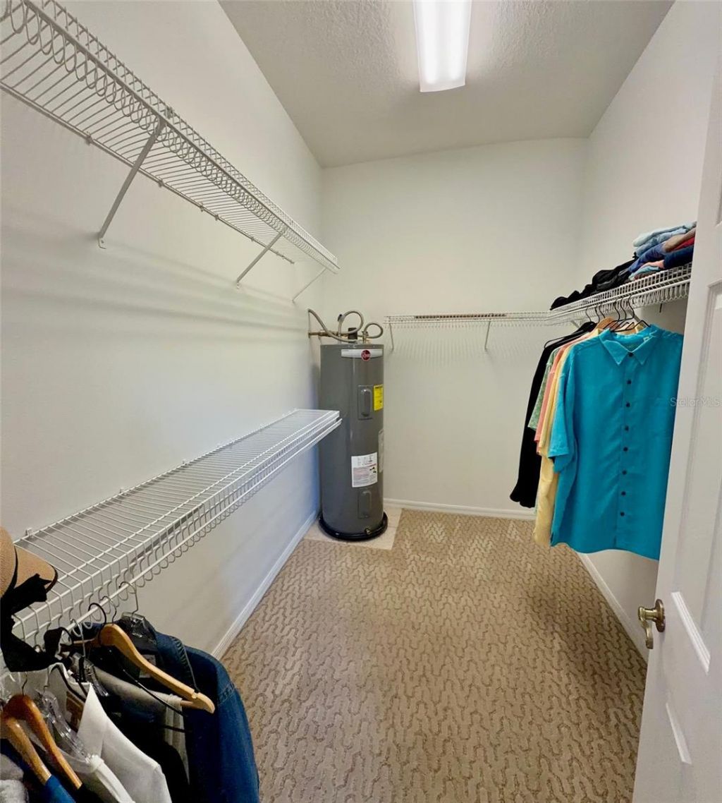 3701 W Anthony Road, Ocala, FL 34475 Photo
