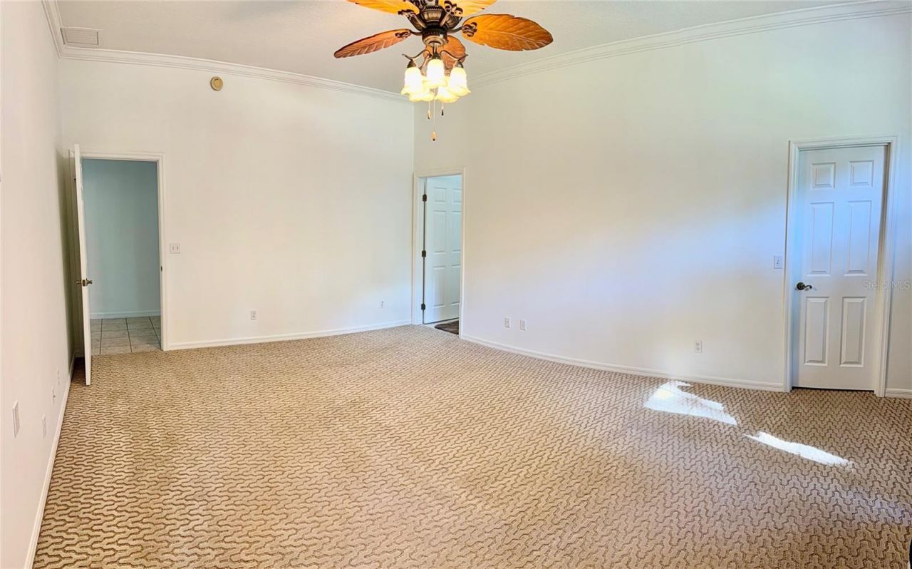 3701 W Anthony Road, Ocala, FL 34475 Photo