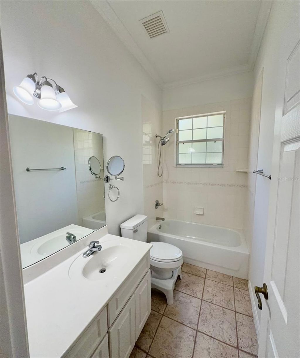 3701 W Anthony Road, Ocala, FL 34475 Photo