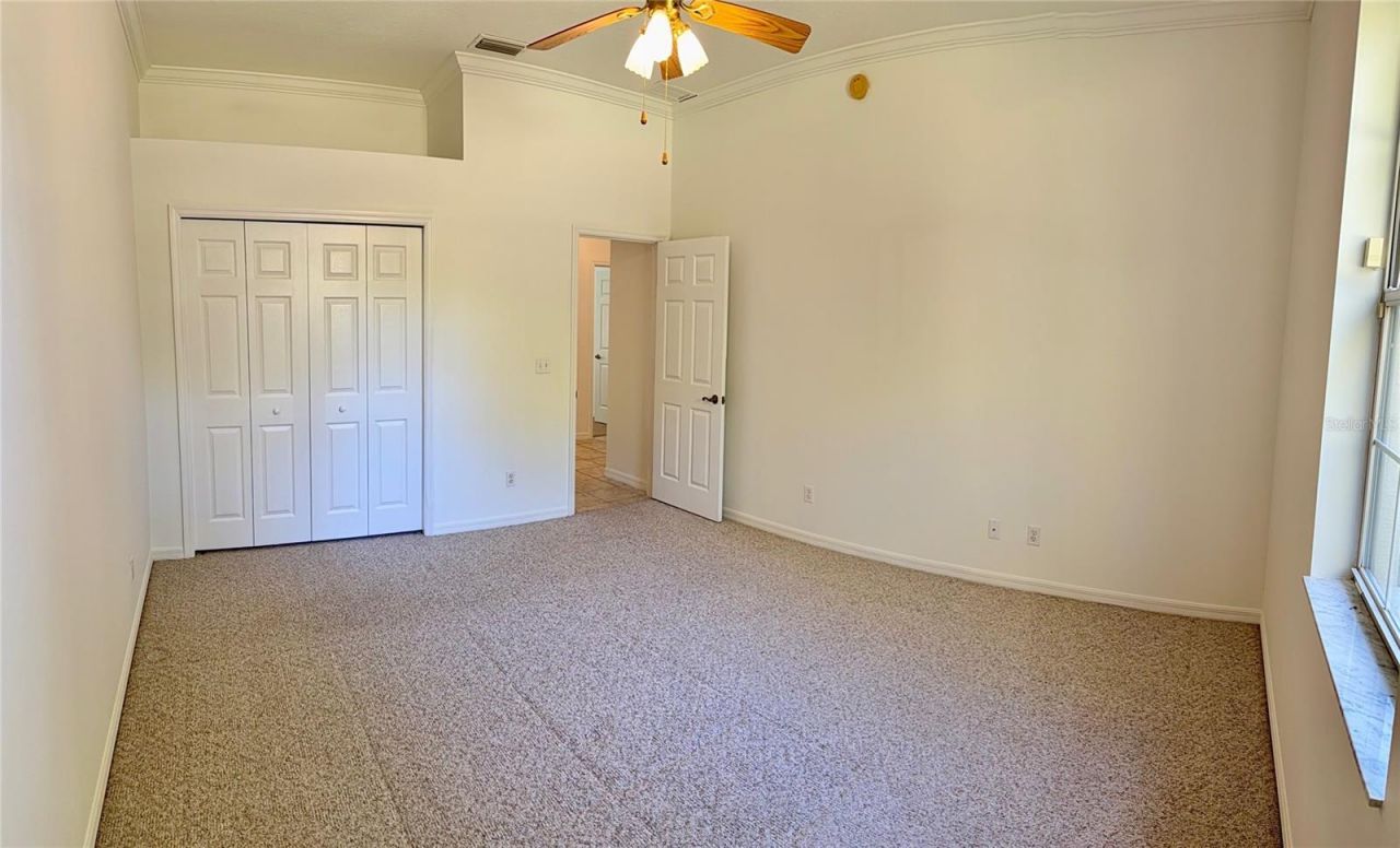 3701 W Anthony Road, Ocala, FL 34475 Photo
