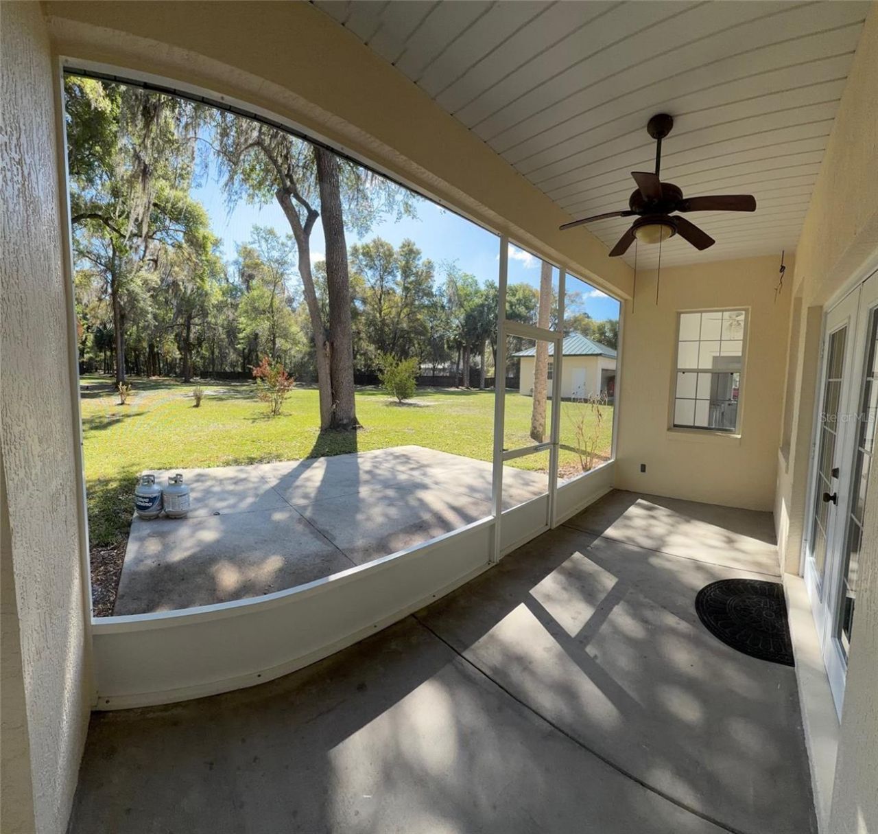 3701 W Anthony Road, Ocala, FL 34475 Photo