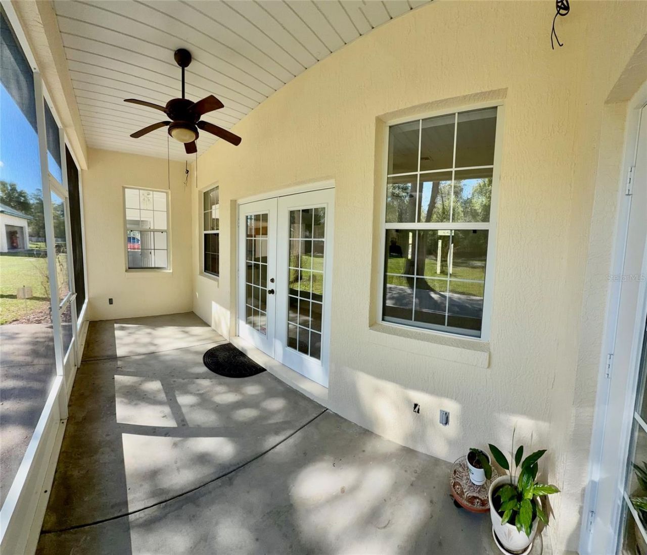 3701 W Anthony Road, Ocala, FL 34475 Photo