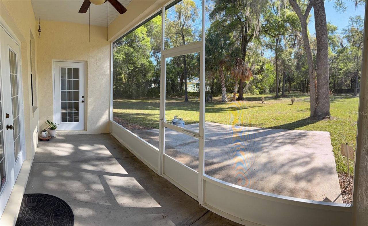 3701 W Anthony Road, Ocala, FL 34475 Photo