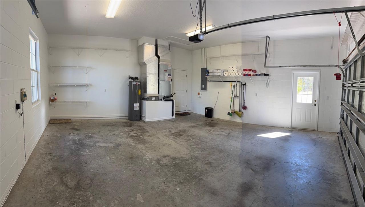 3701 W Anthony Road, Ocala, FL 34475 Photo