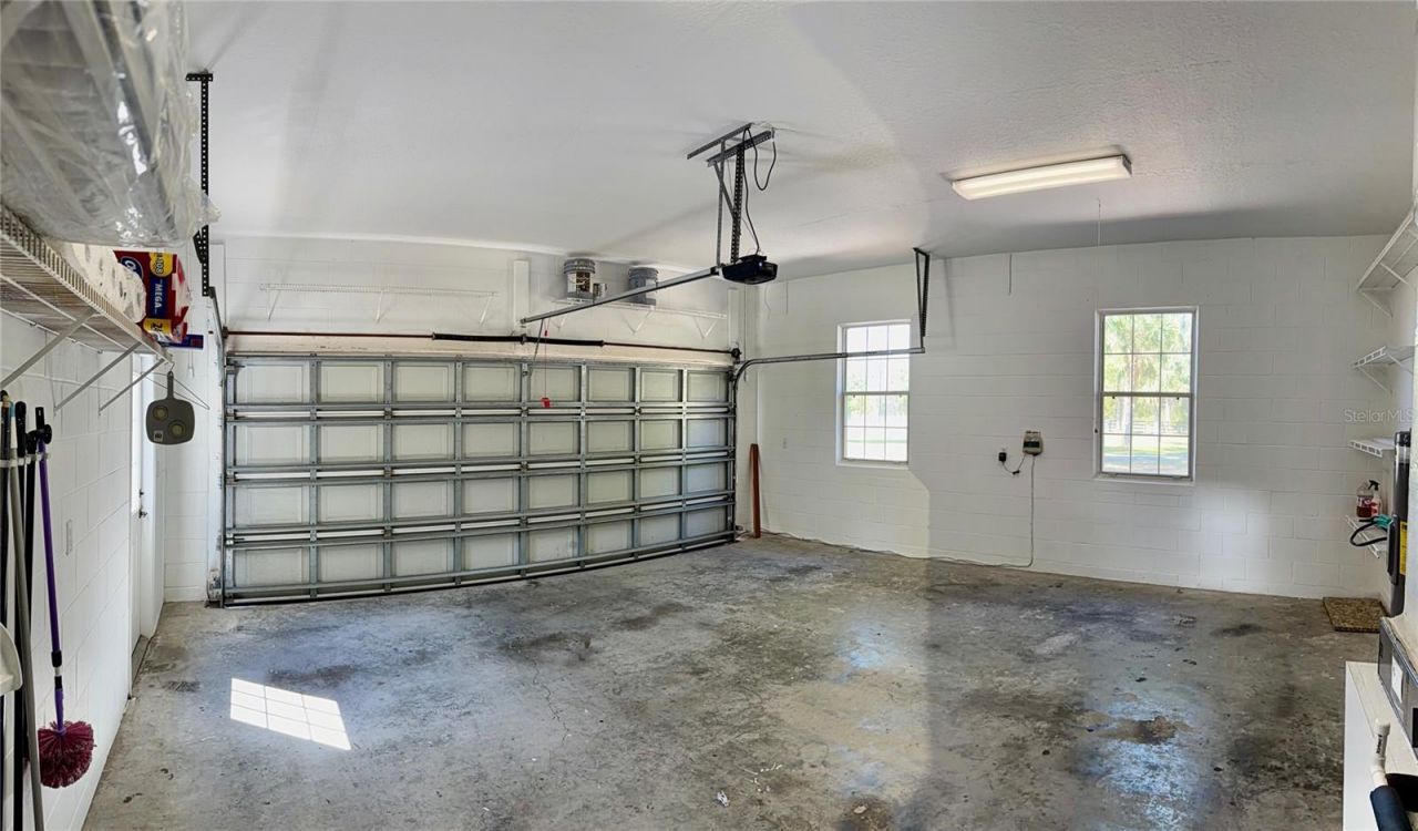 3701 W Anthony Road, Ocala, FL 34475 Photo