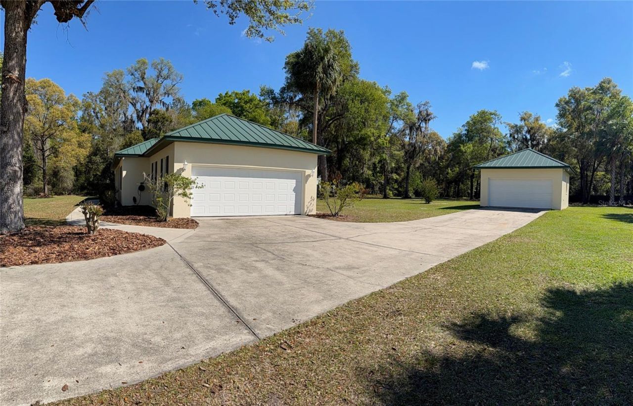 3701 W Anthony Road, Ocala, FL 34475 Photo
