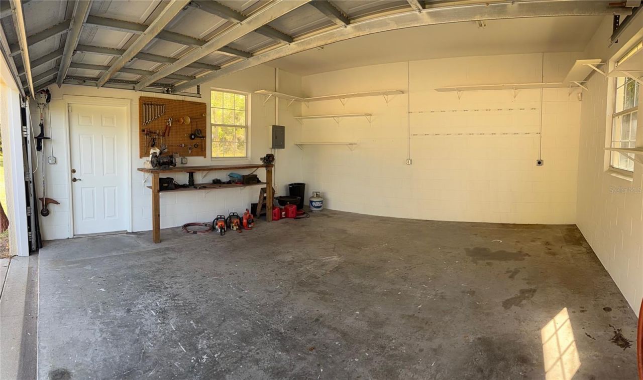 3701 W Anthony Road, Ocala, FL 34475 Photo