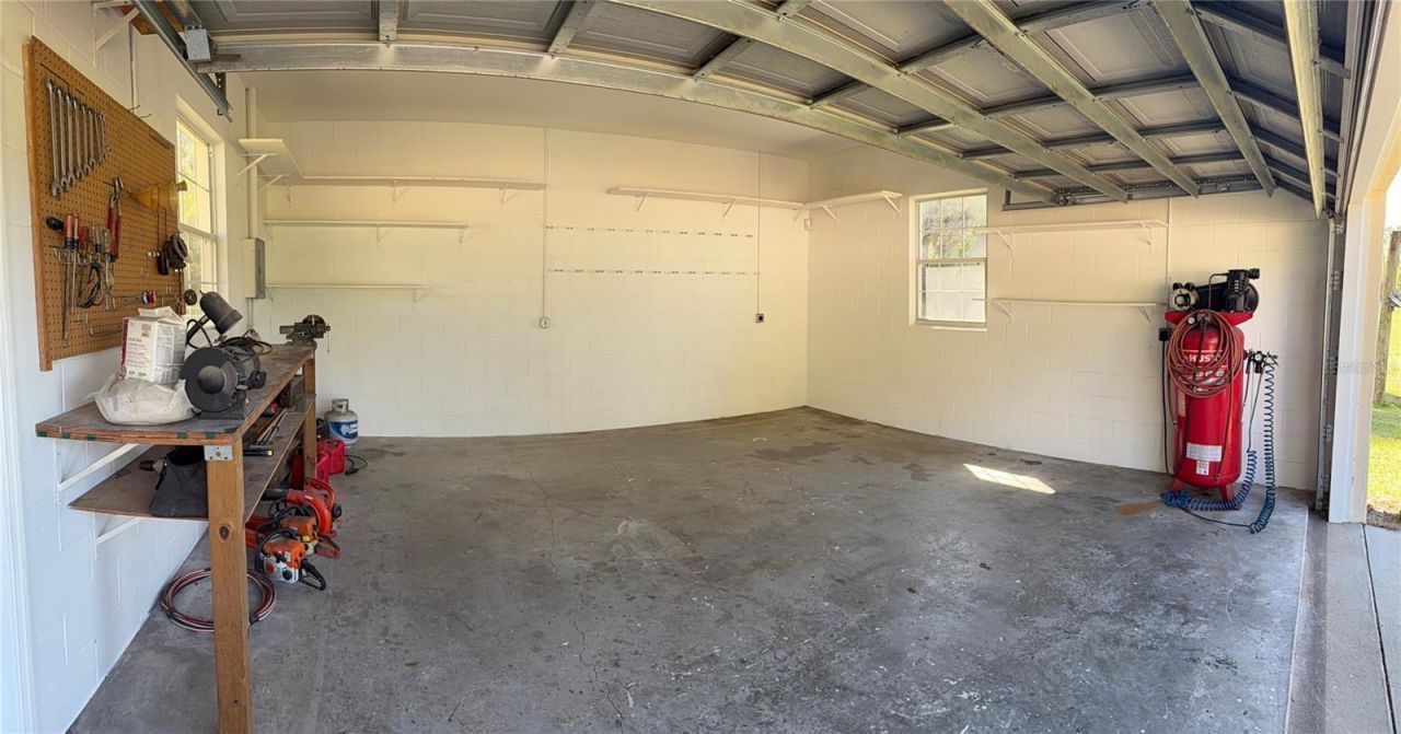 3701 W Anthony Road, Ocala, FL 34475 Photo