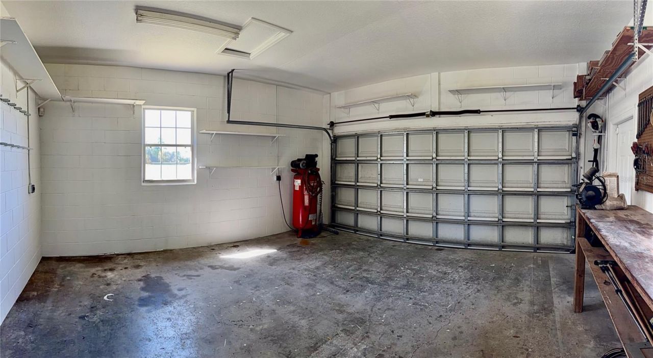 3701 W Anthony Road, Ocala, FL 34475 Photo